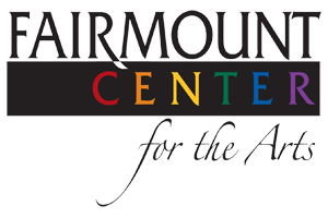 Fairmount Center for the Arts